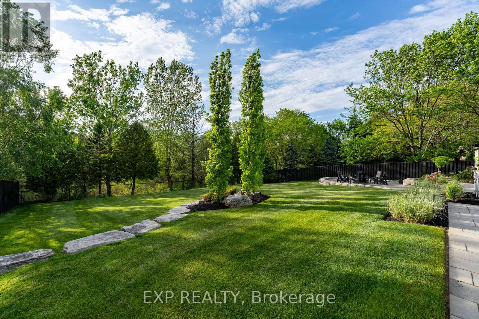 3459 NOTRE DAME COURT - Image 46
