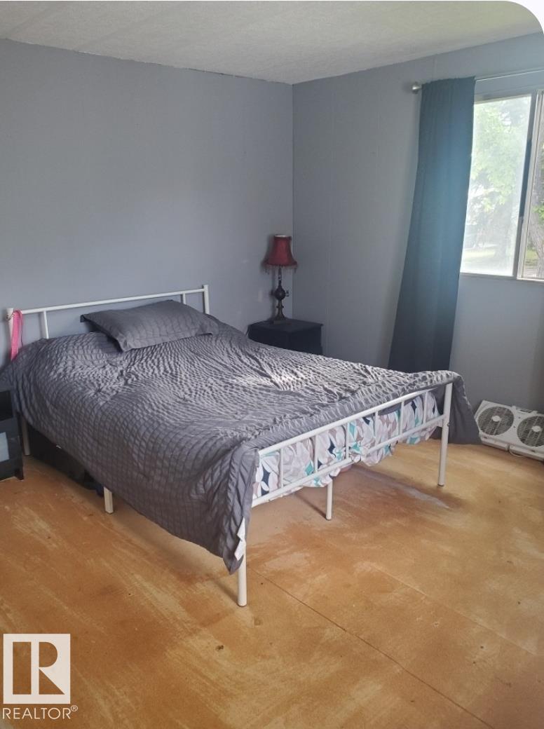 14 Willowdale DR NW — photo 7