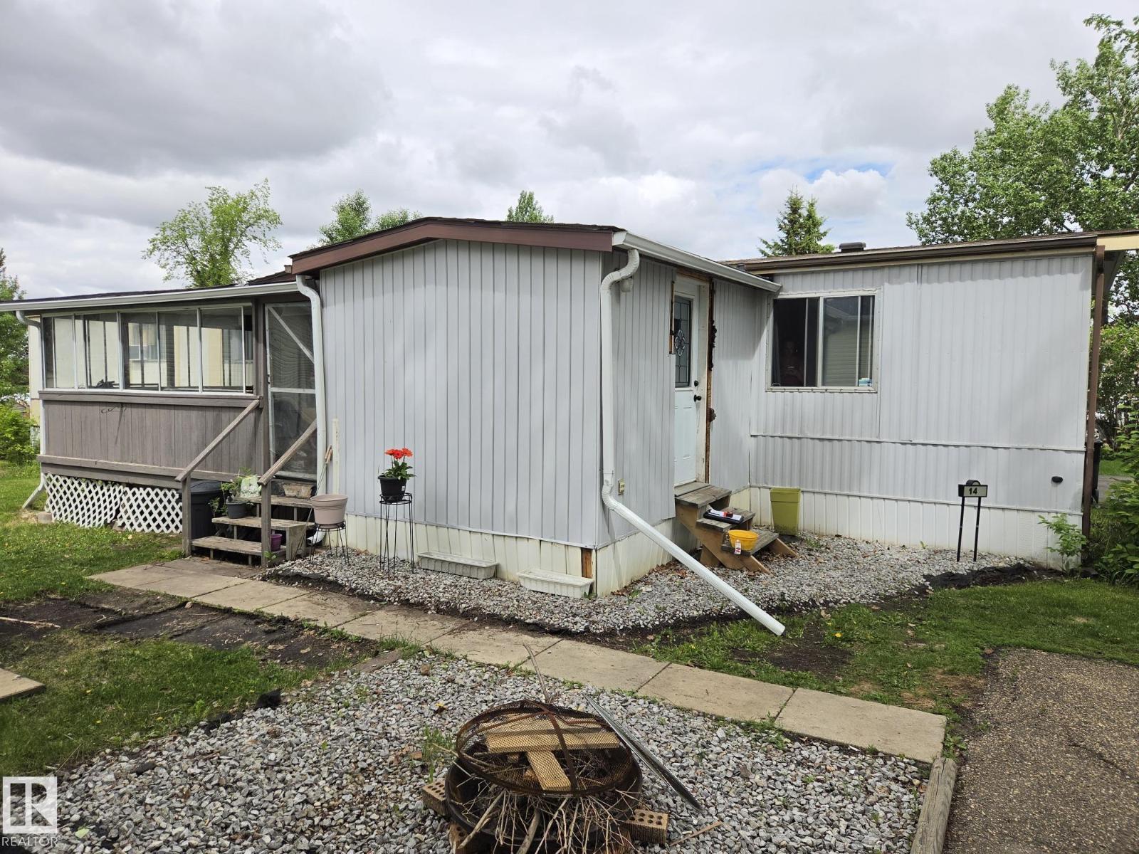 14 Willowdale DR NW - photo 2