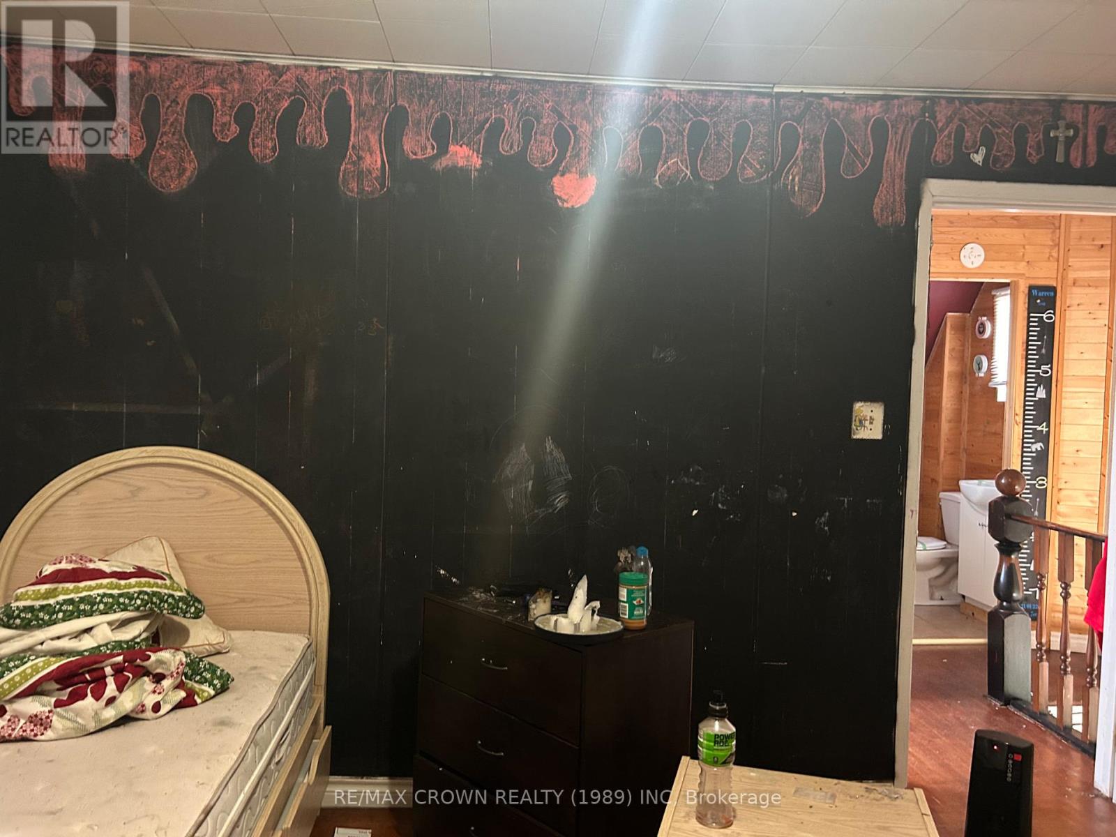 37 CAIN AVENUE - 17