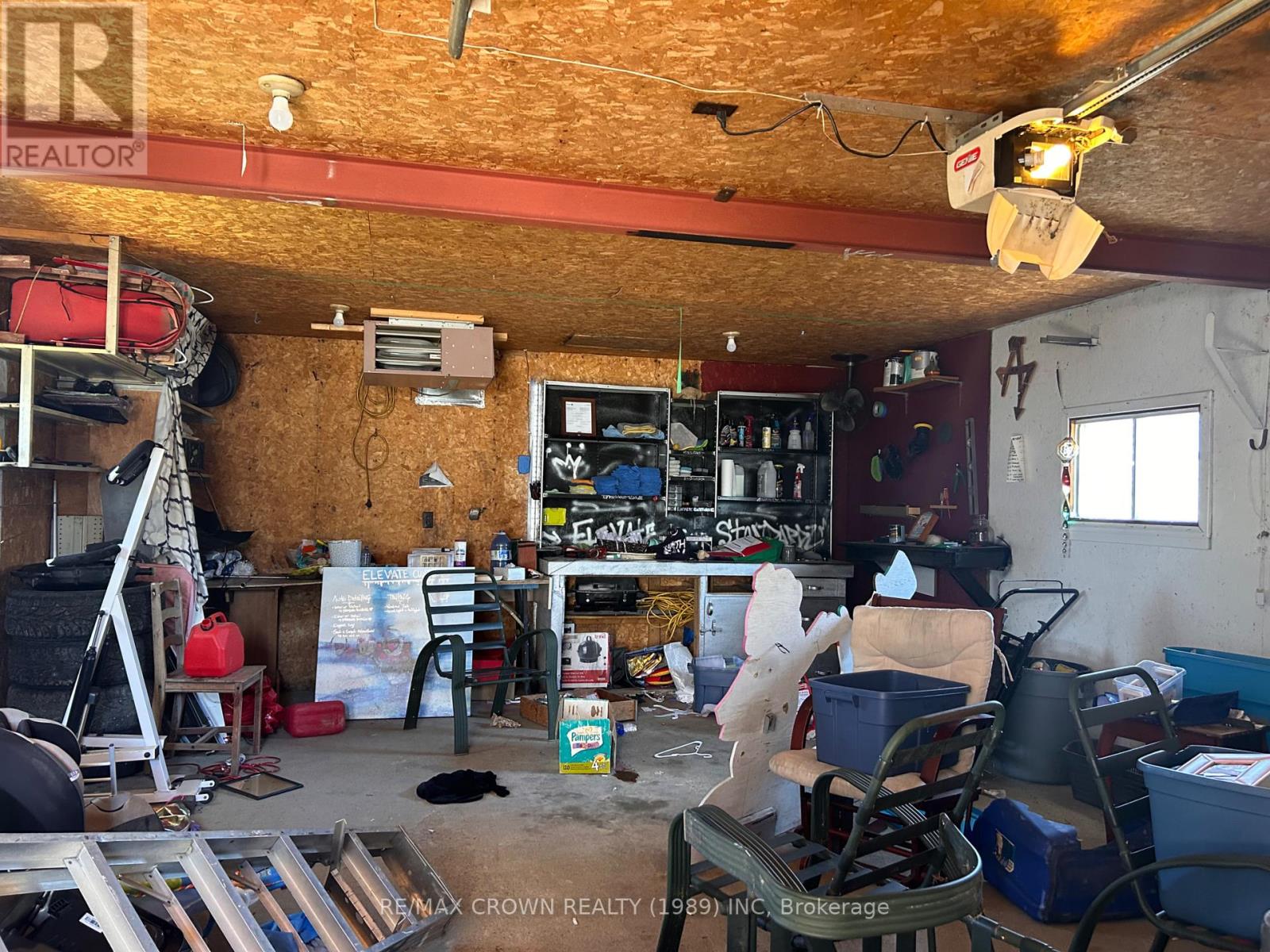 37 CAIN AVENUE - 22