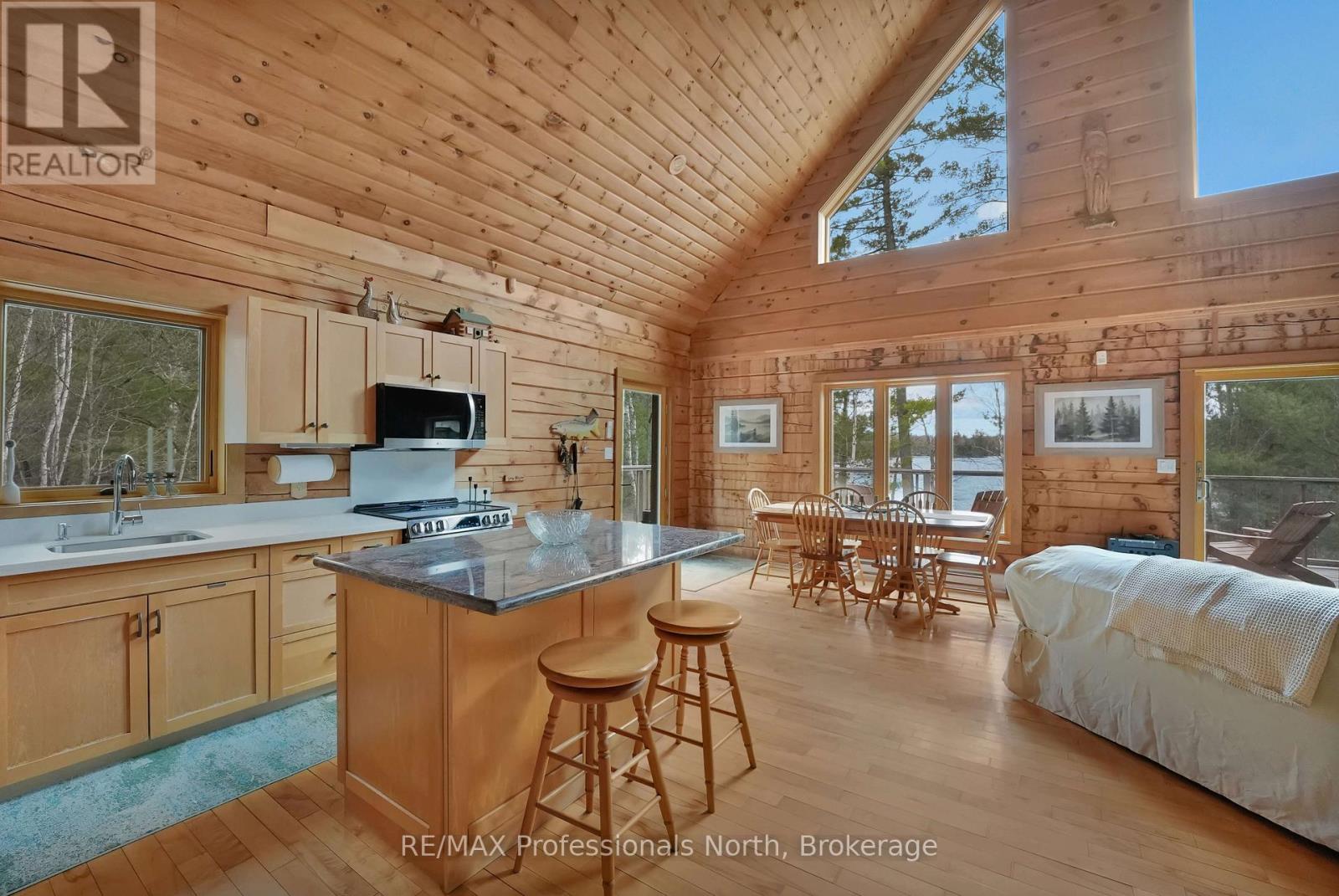 3047 HARBURN ROAD - 13