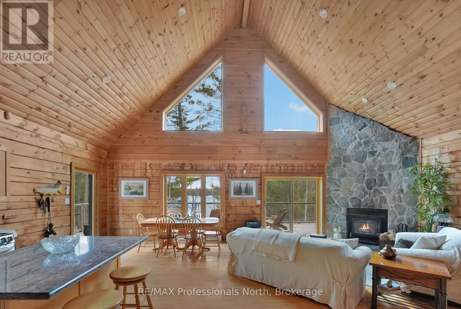 3047 HARBURN ROAD - 12
