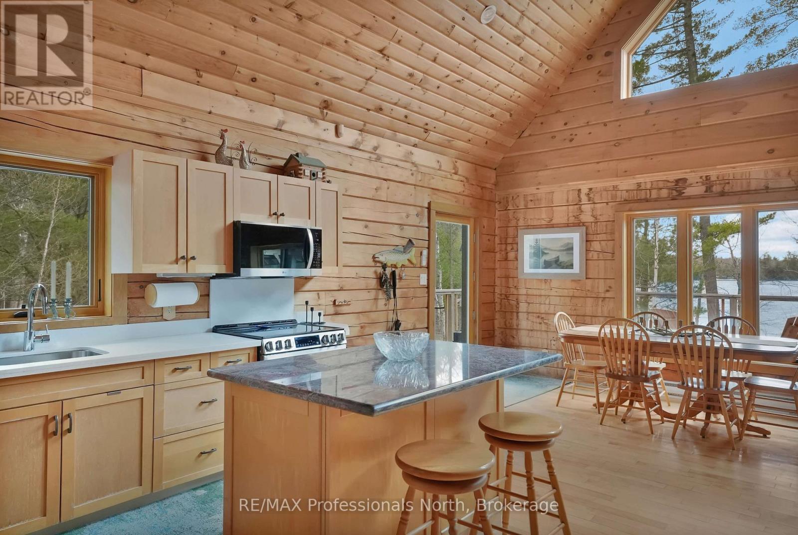 3047 HARBURN ROAD - 14