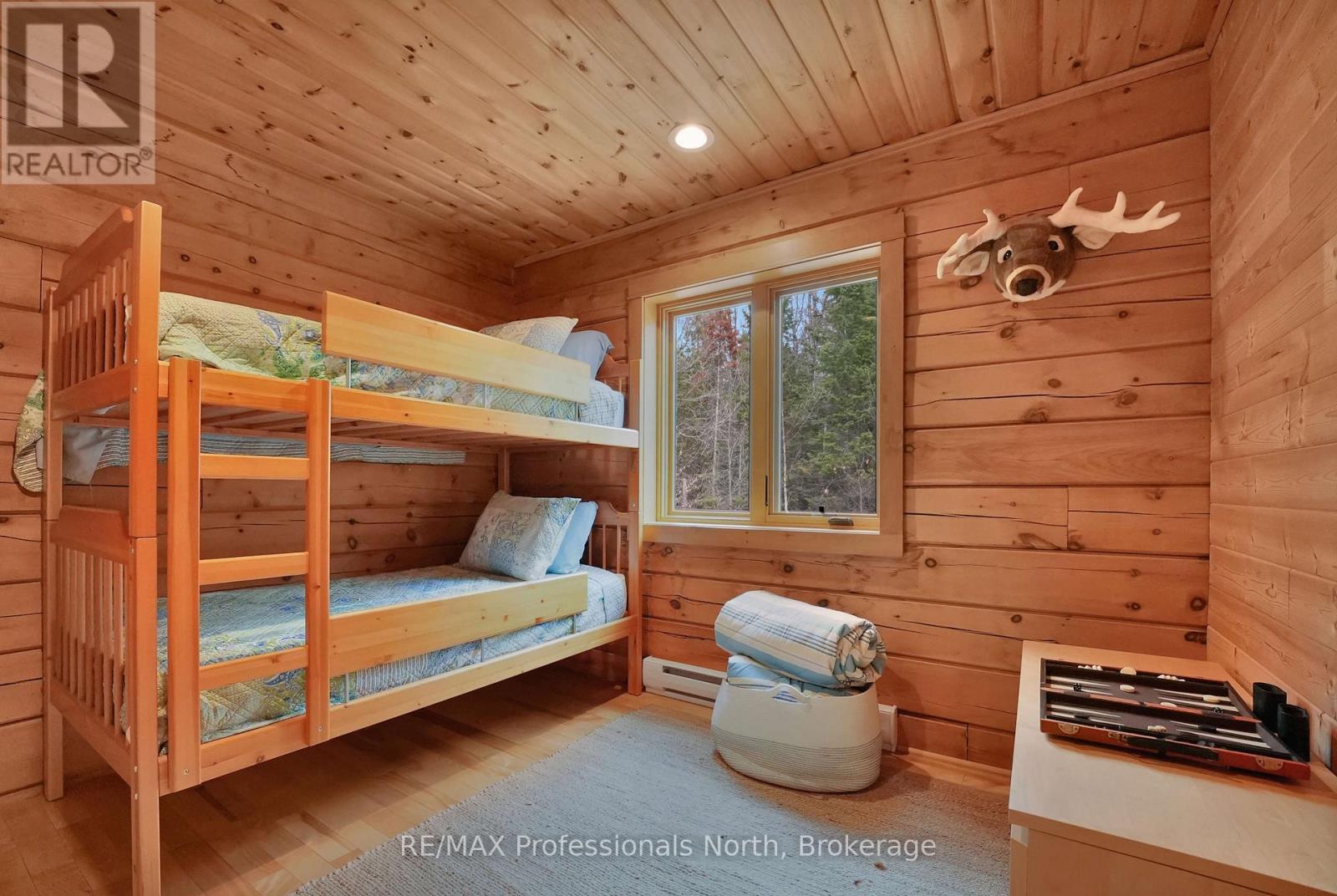 3047 HARBURN ROAD - 17