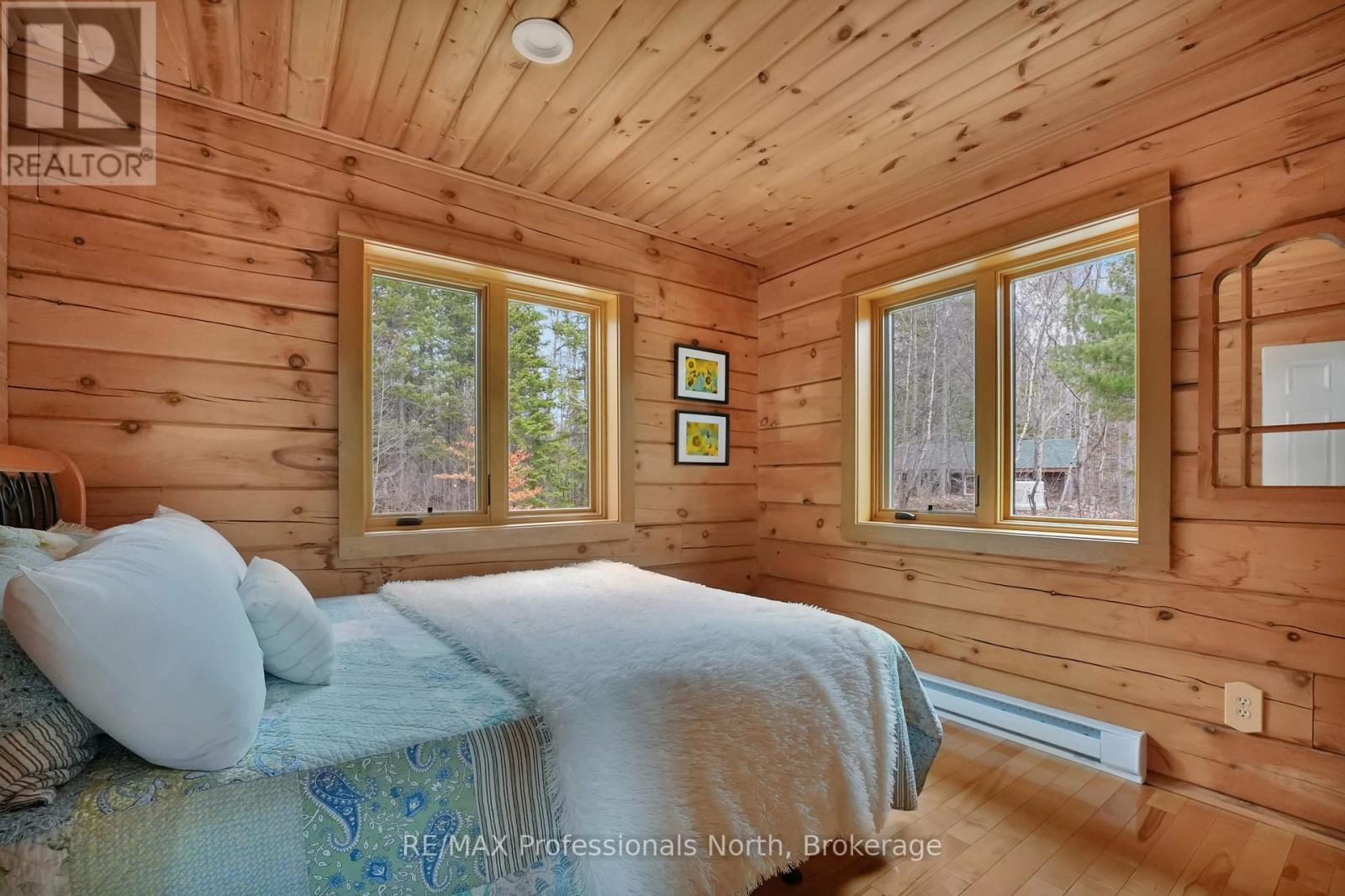 3047 HARBURN ROAD - 16