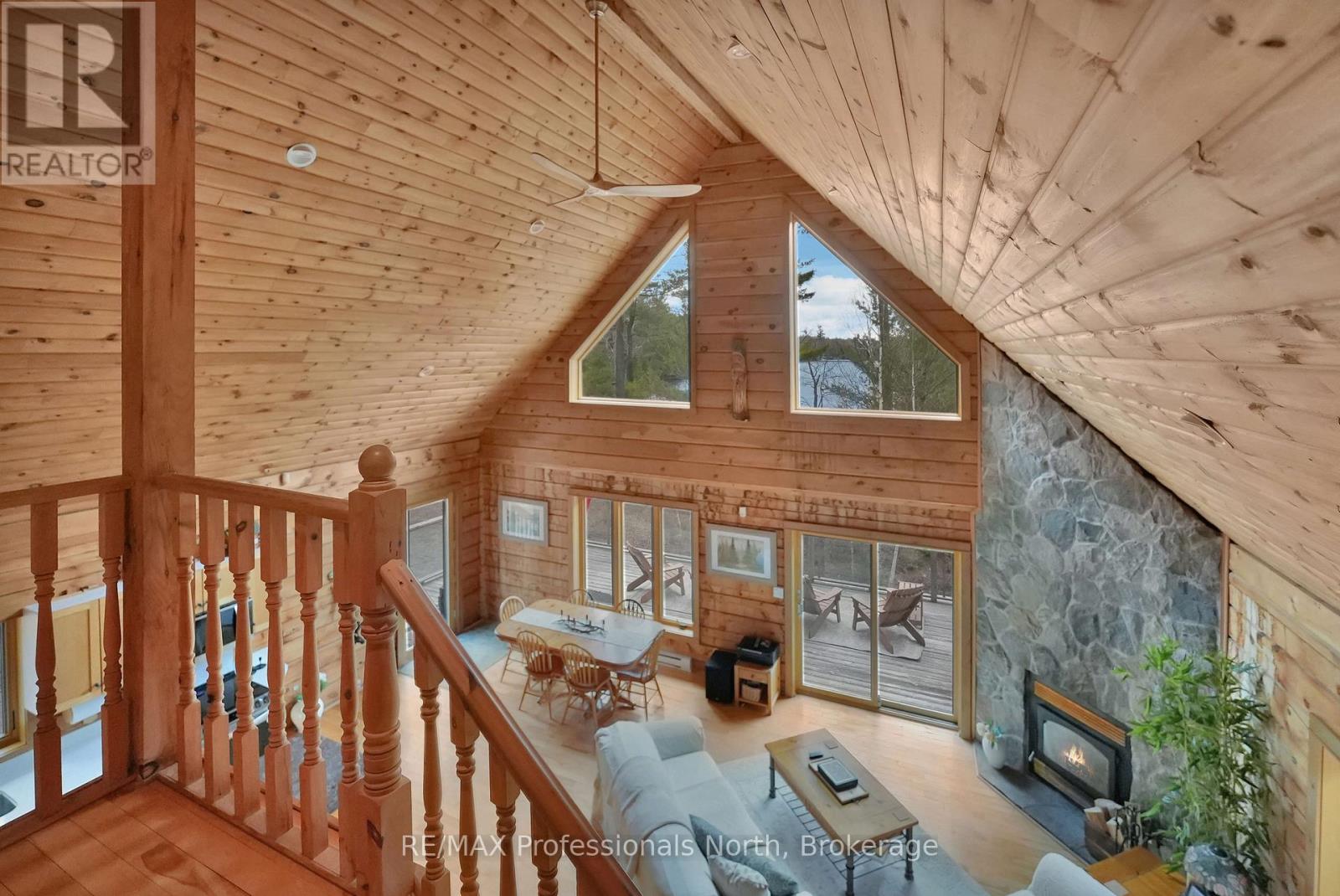 3047 HARBURN ROAD - 21