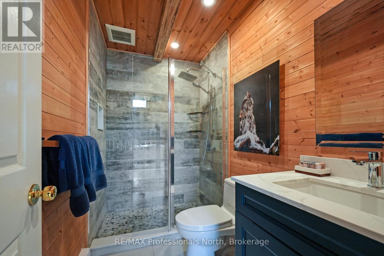 3047 HARBURN ROAD - 22