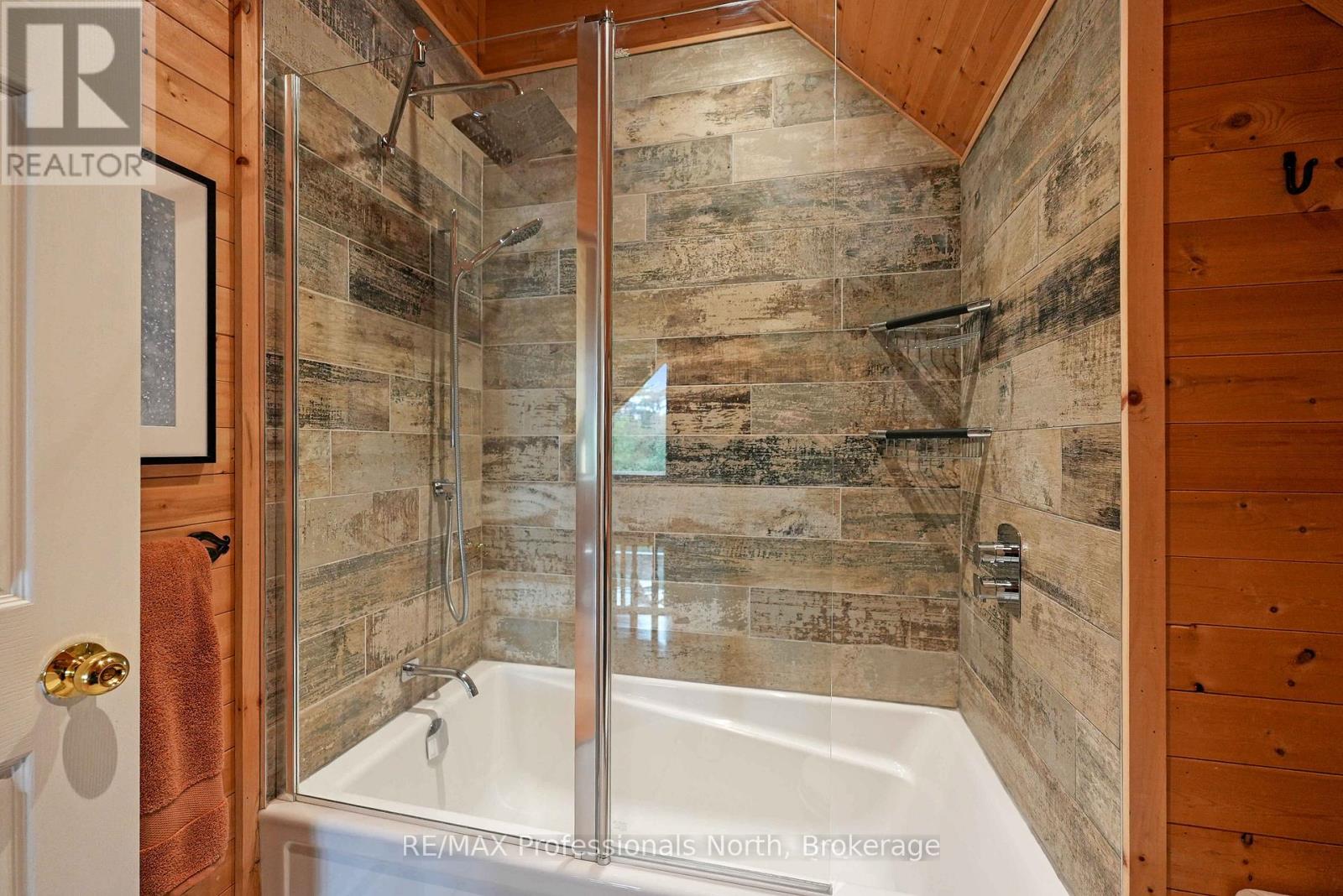 3047 HARBURN ROAD - 23
