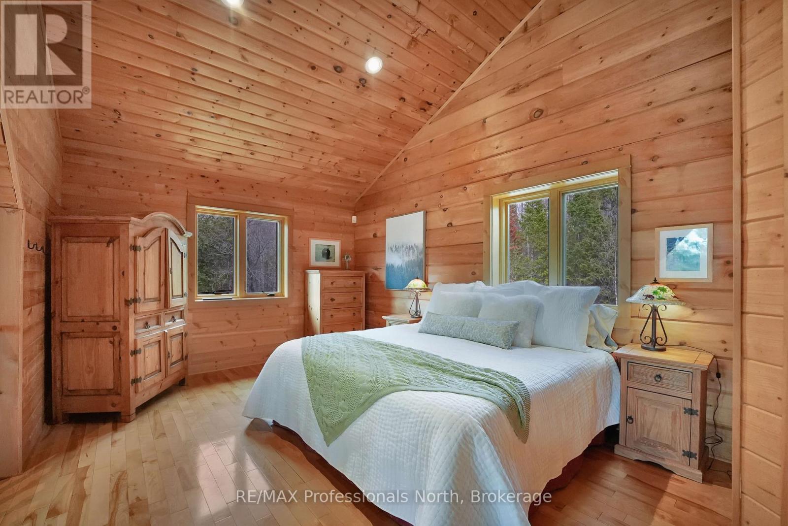 3047 HARBURN ROAD - 25