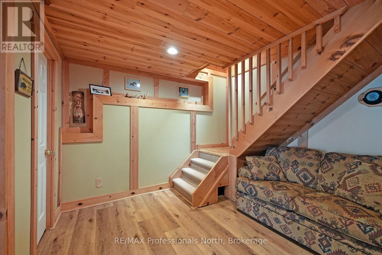 3047 HARBURN ROAD - 27
