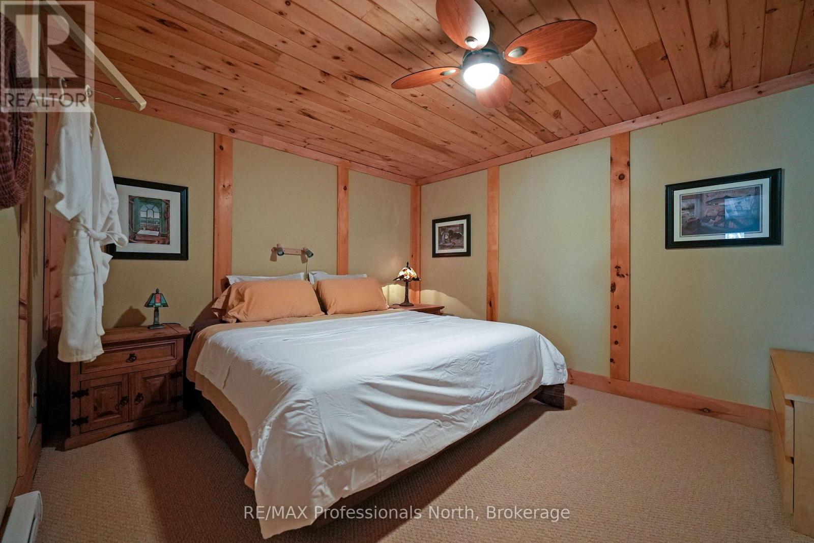 3047 HARBURN ROAD - 28
