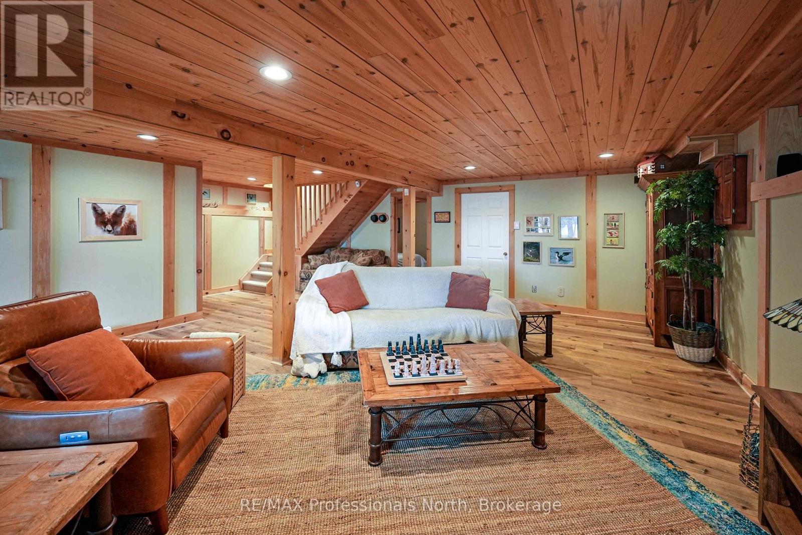 3047 HARBURN ROAD - 31