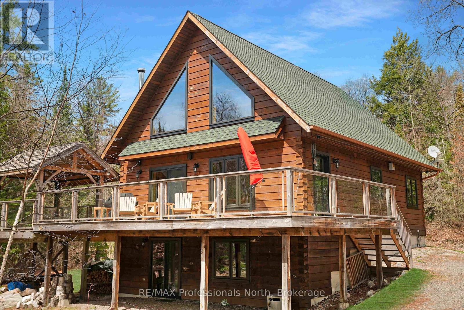3047 HARBURN ROAD - 36
