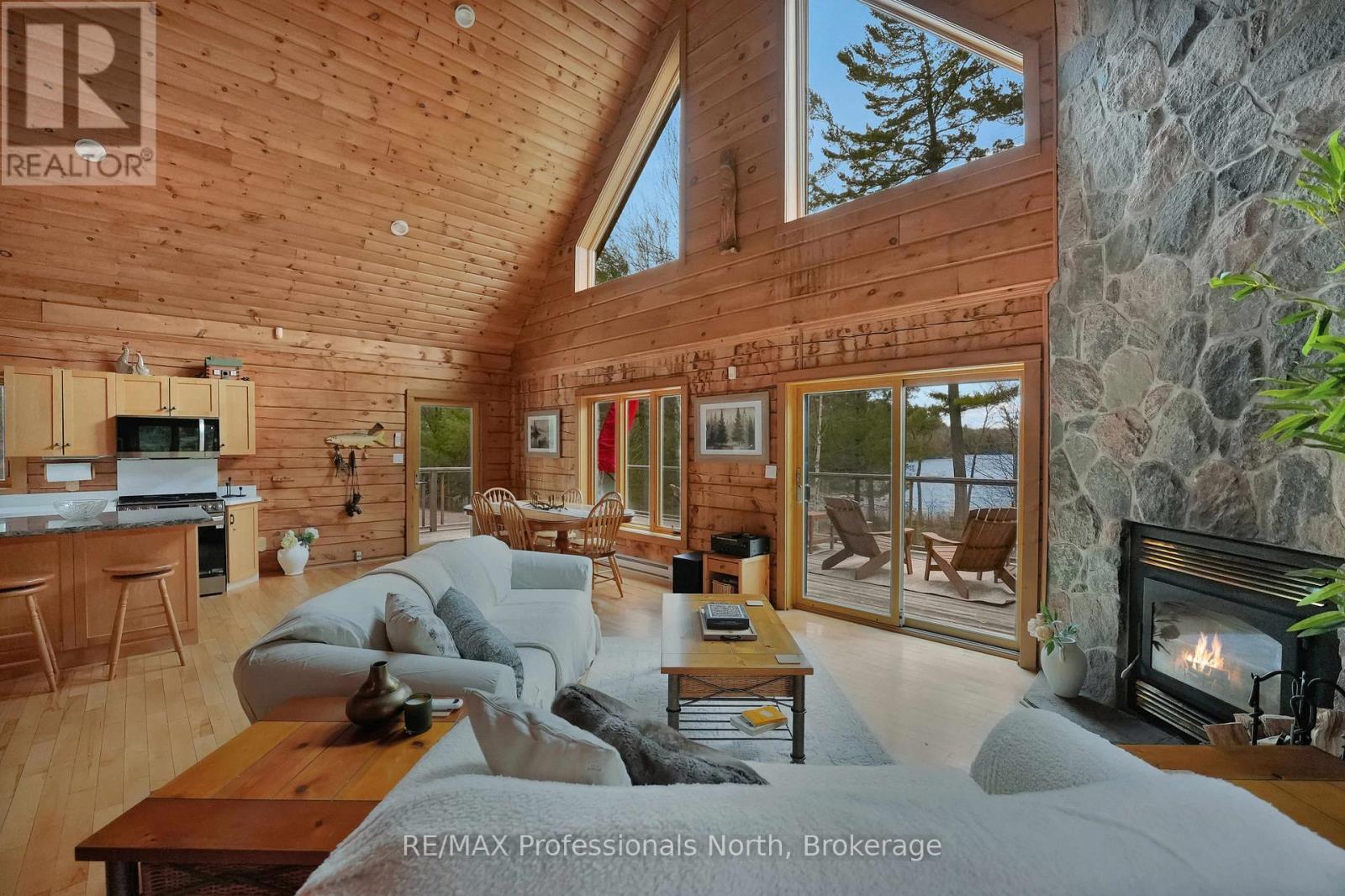 3047 HARBURN ROAD - 7