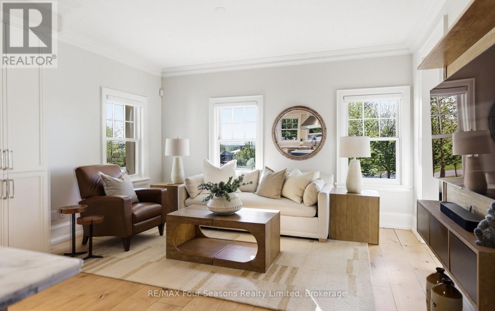 108 GEORGE MCRAE ROAD W - 10