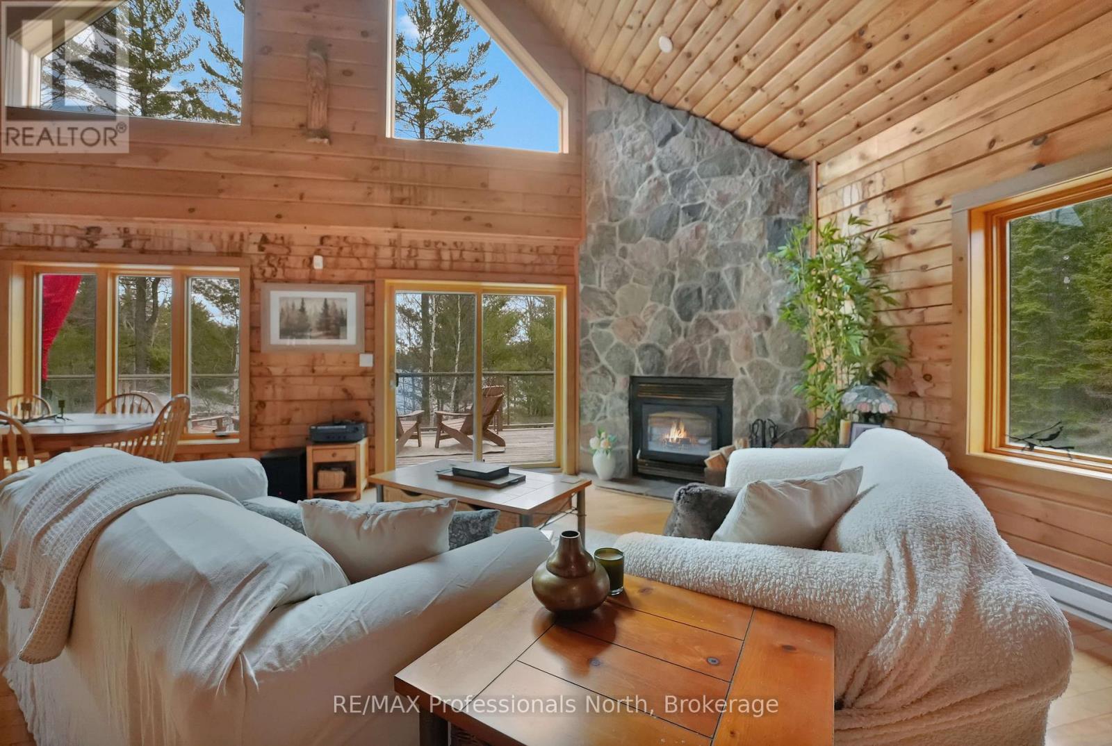 3047 HARBURN ROAD - 9