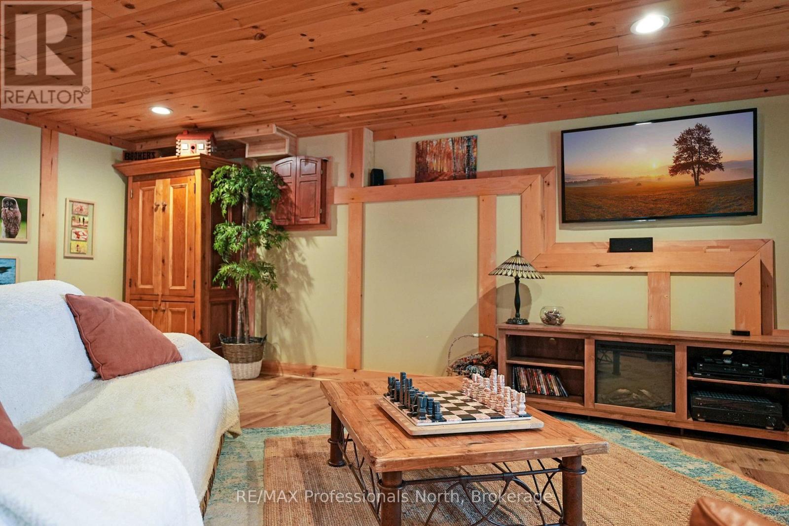 3047 HARBURN ROAD - 29