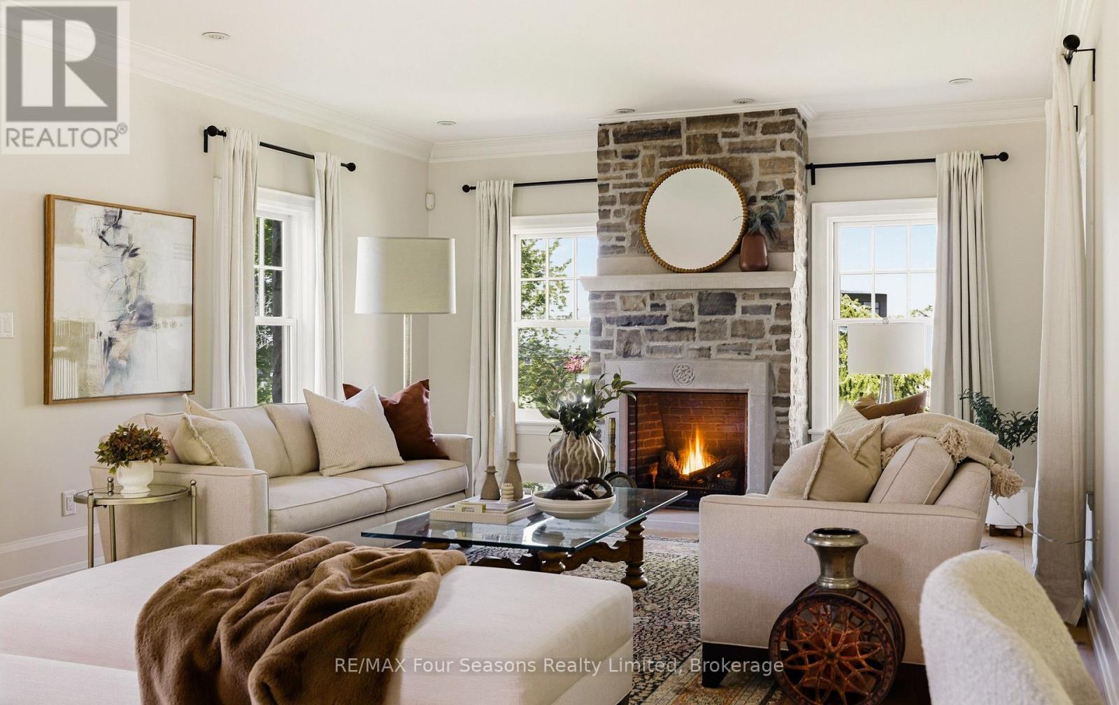 108 GEORGE MCRAE ROAD W - 14