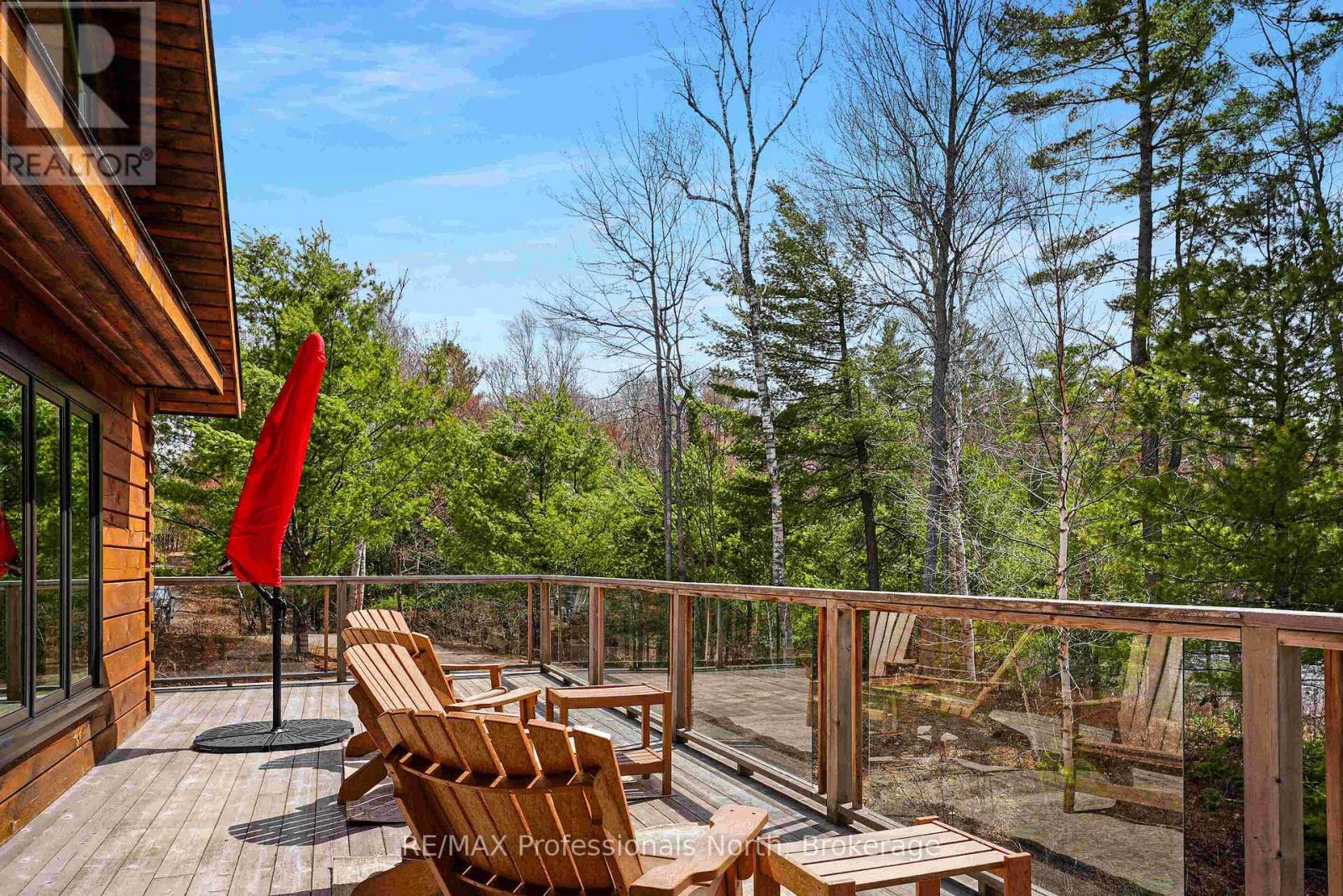 3047 HARBURN ROAD - 33