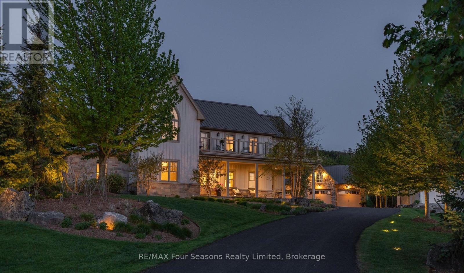 108 GEORGE MCRAE ROAD W - 2