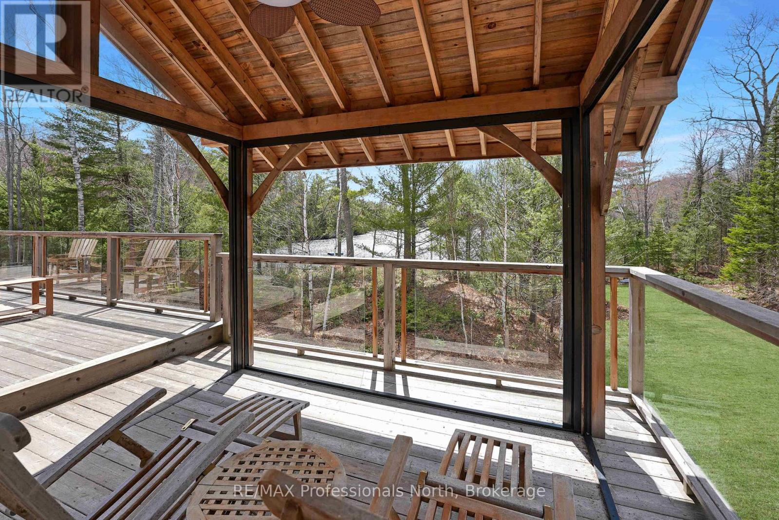 3047 HARBURN ROAD - 40