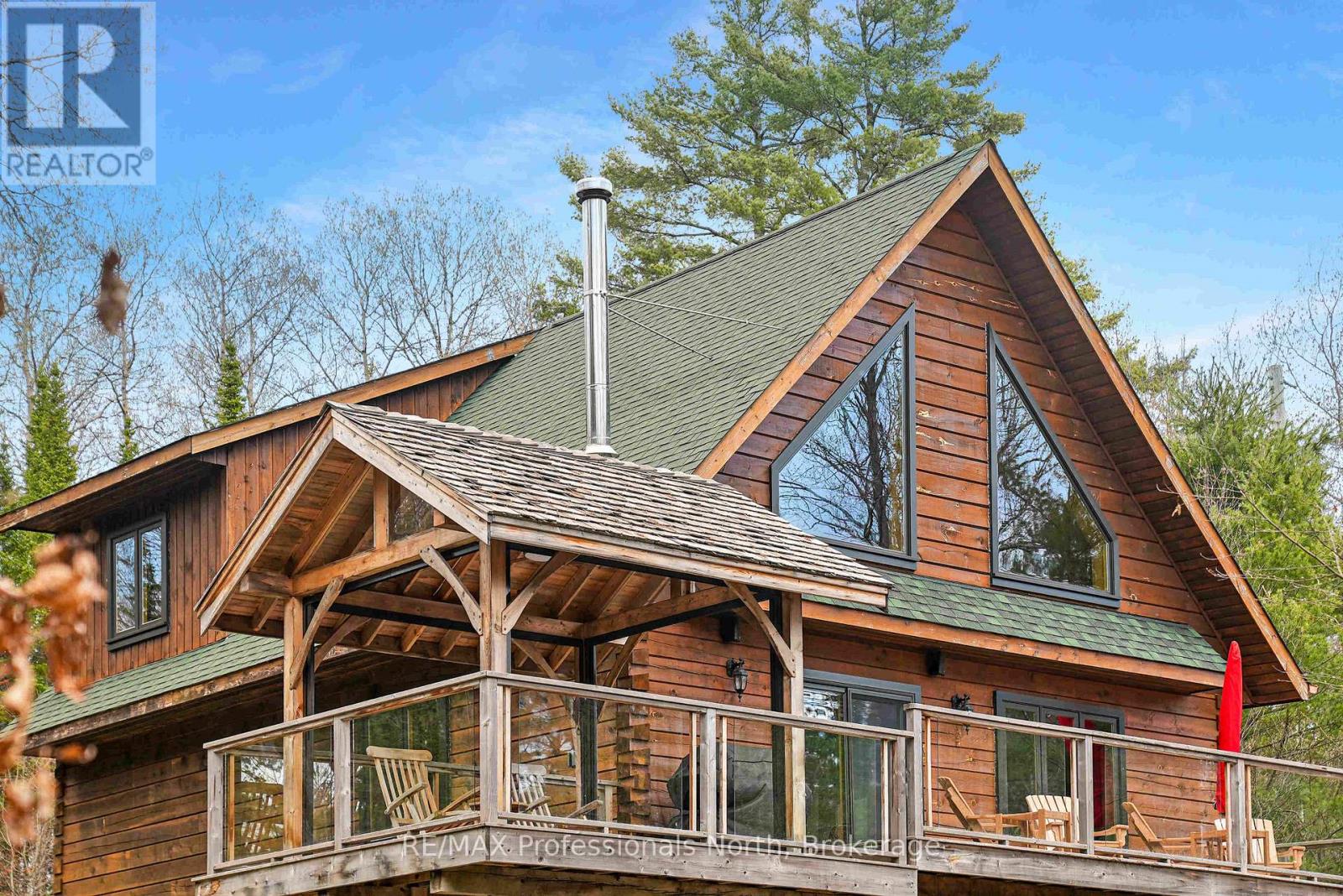 3047 HARBURN ROAD - 37