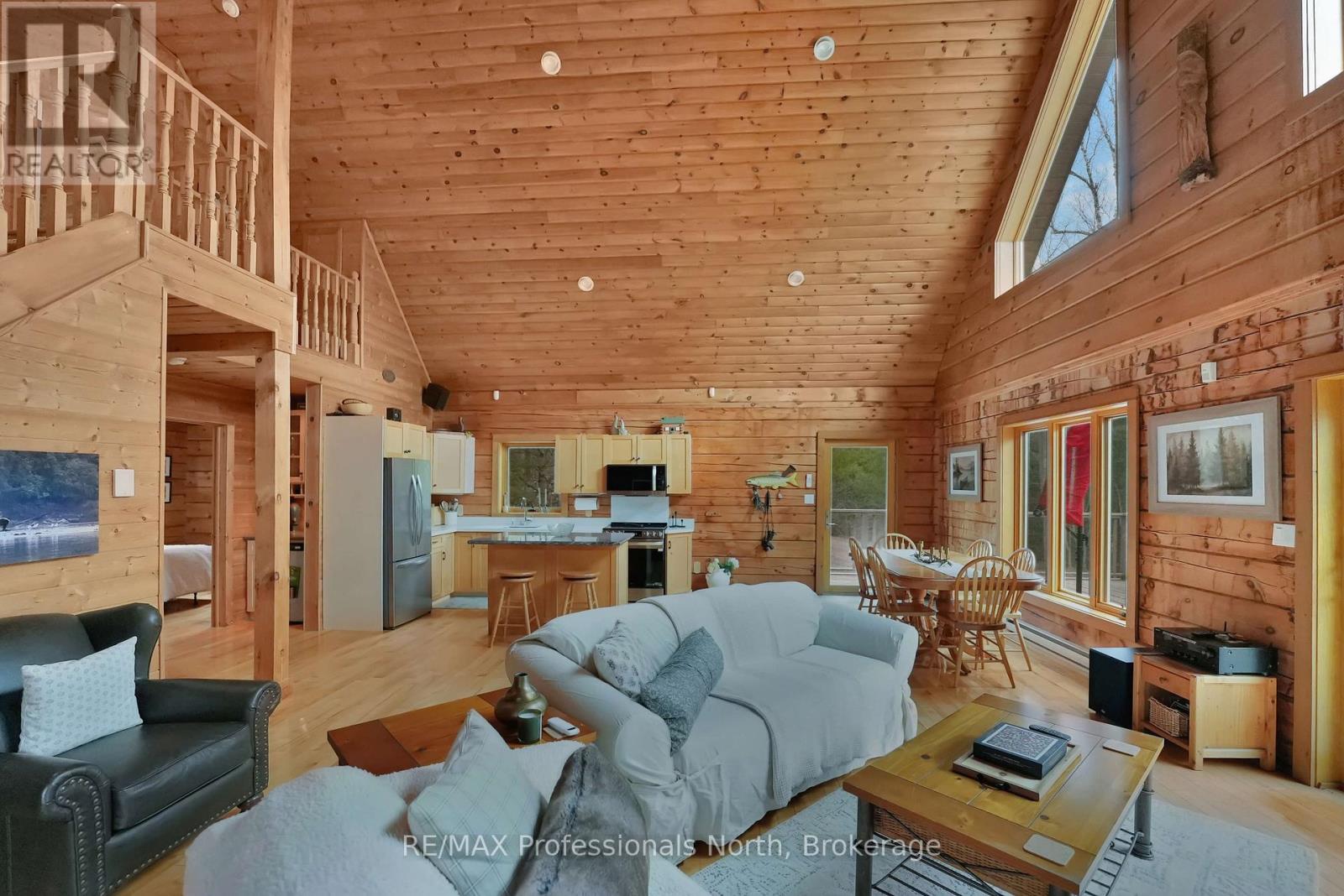 3047 HARBURN ROAD - 8