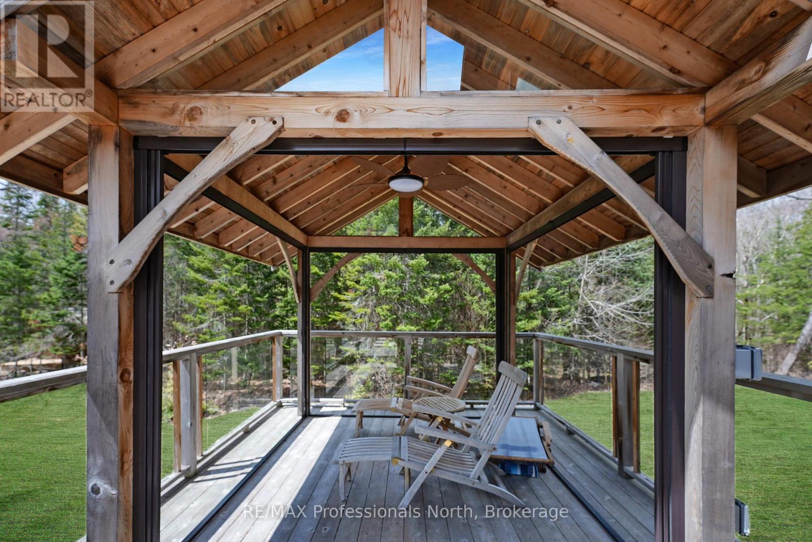 3047 HARBURN ROAD - 39