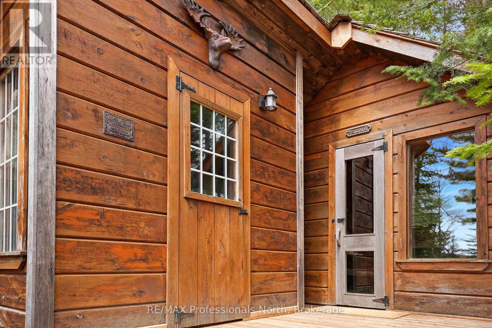 3047 HARBURN ROAD - 6