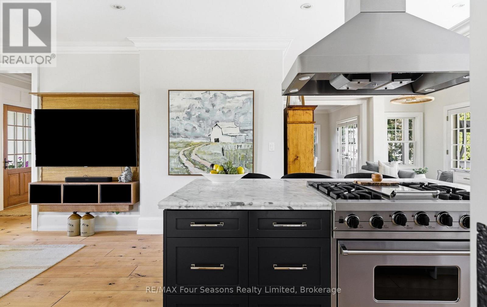 108 GEORGE MCRAE ROAD W - 11