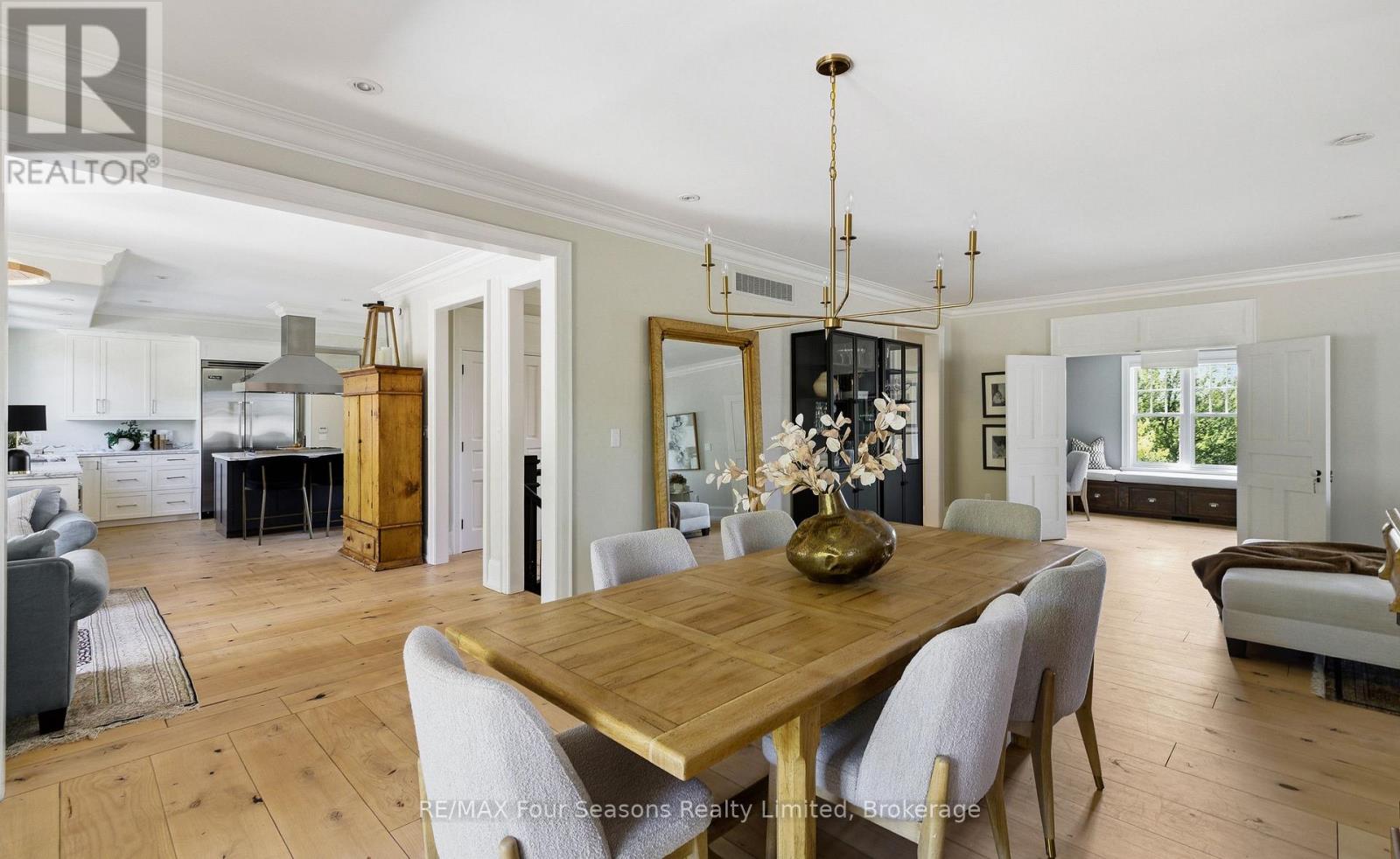108 GEORGE MCRAE ROAD W - 13