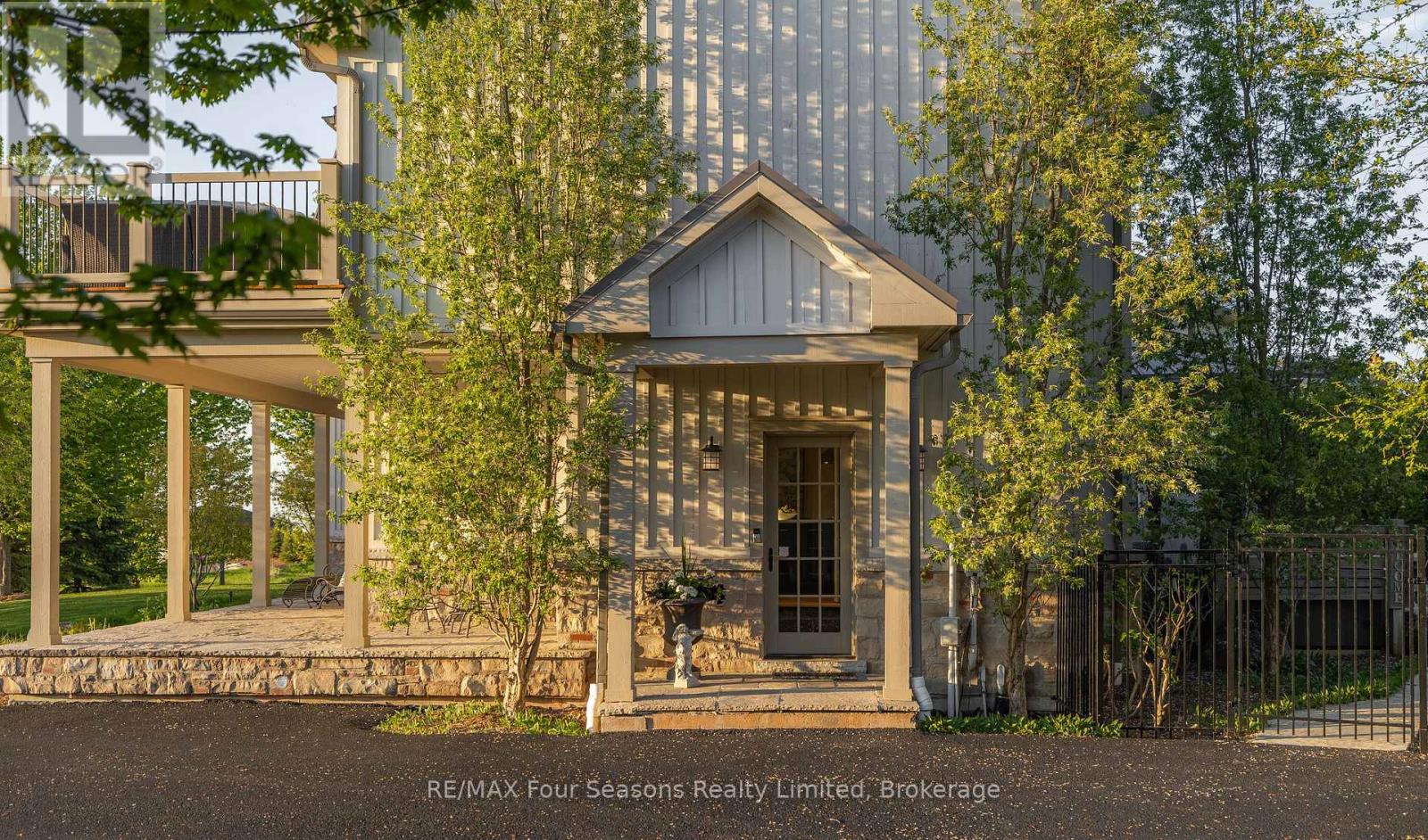 108 GEORGE MCRAE ROAD W - 17