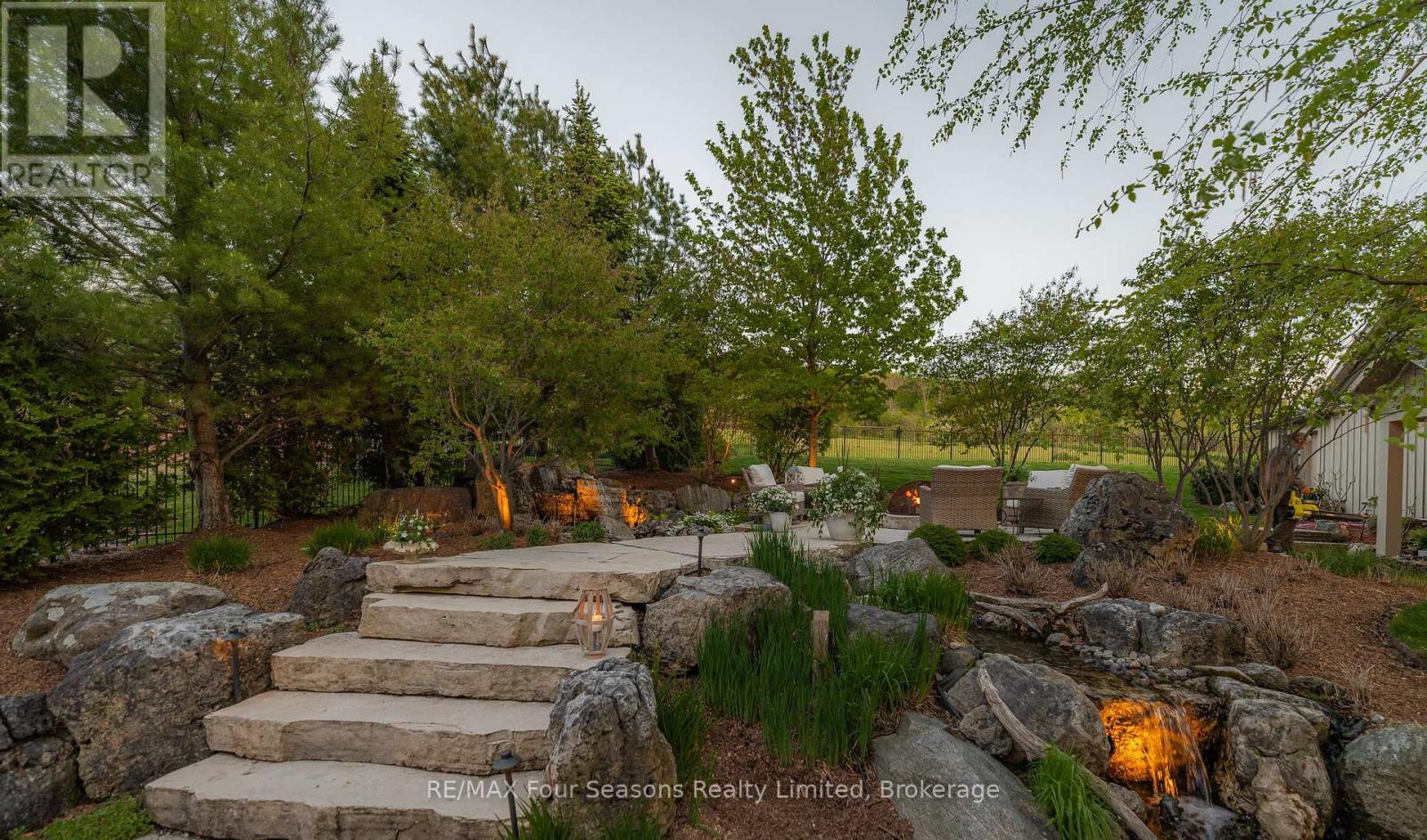 108 GEORGE MCRAE ROAD W - 34