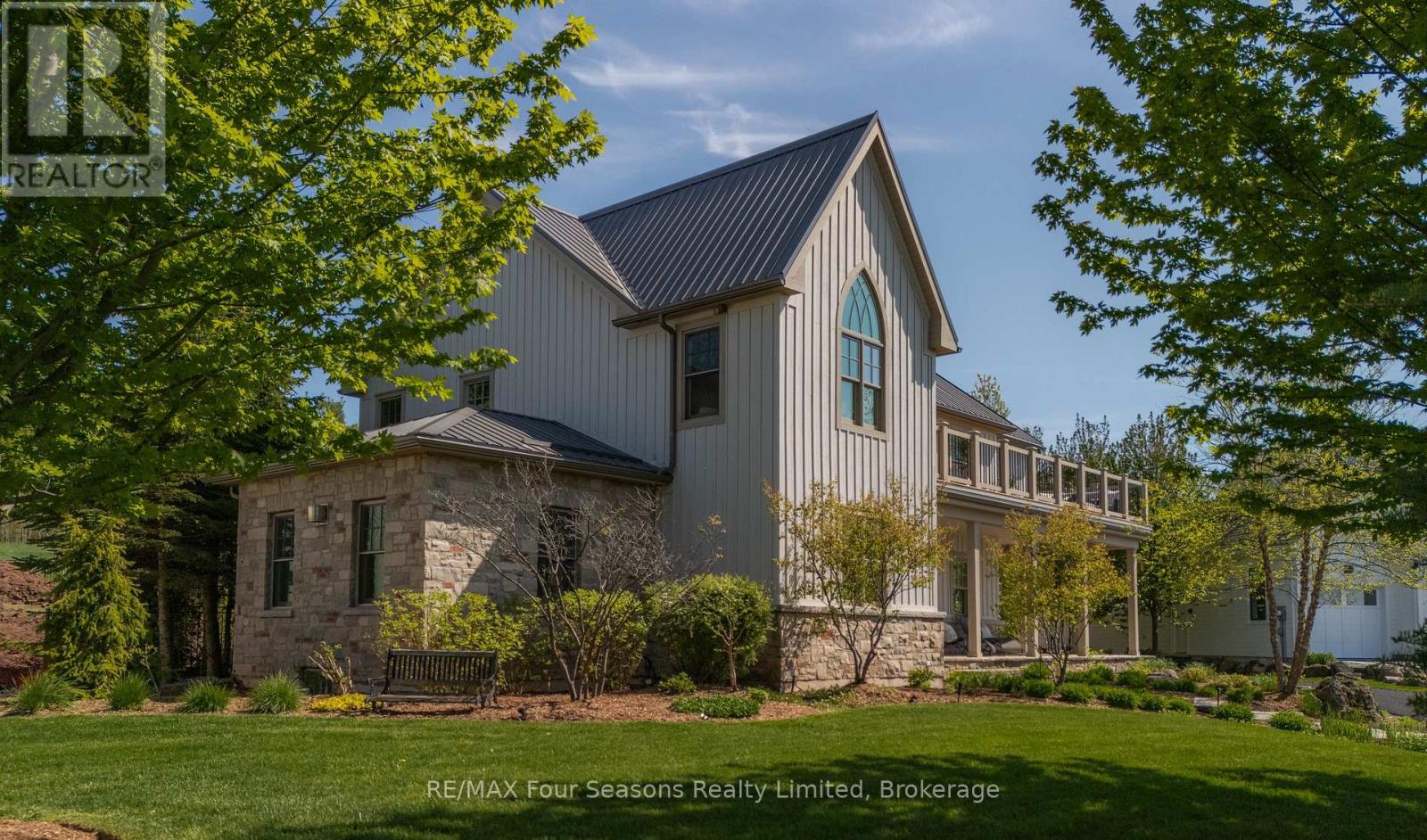 108 GEORGE MCRAE ROAD W - 38