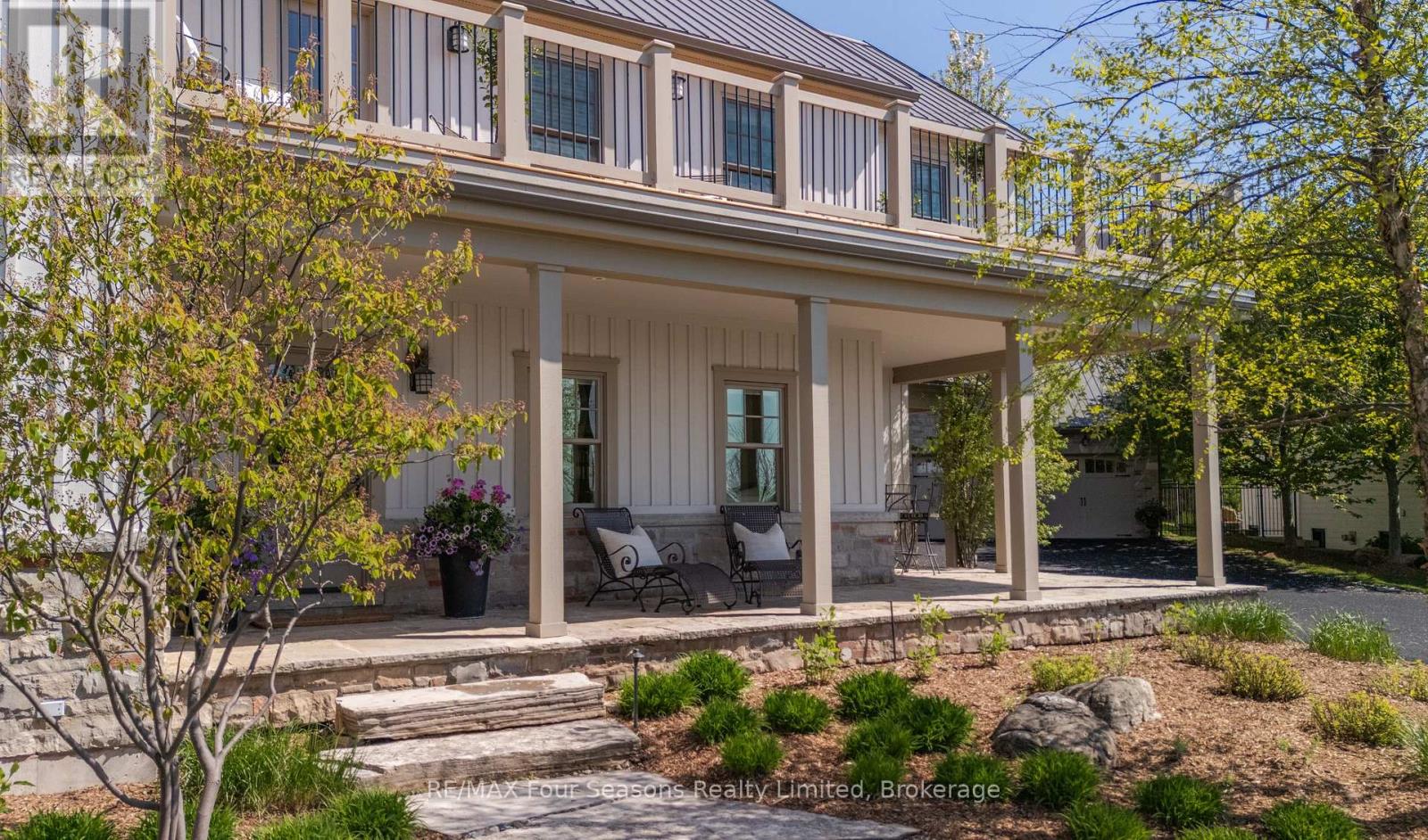 108 GEORGE MCRAE ROAD W - 4
