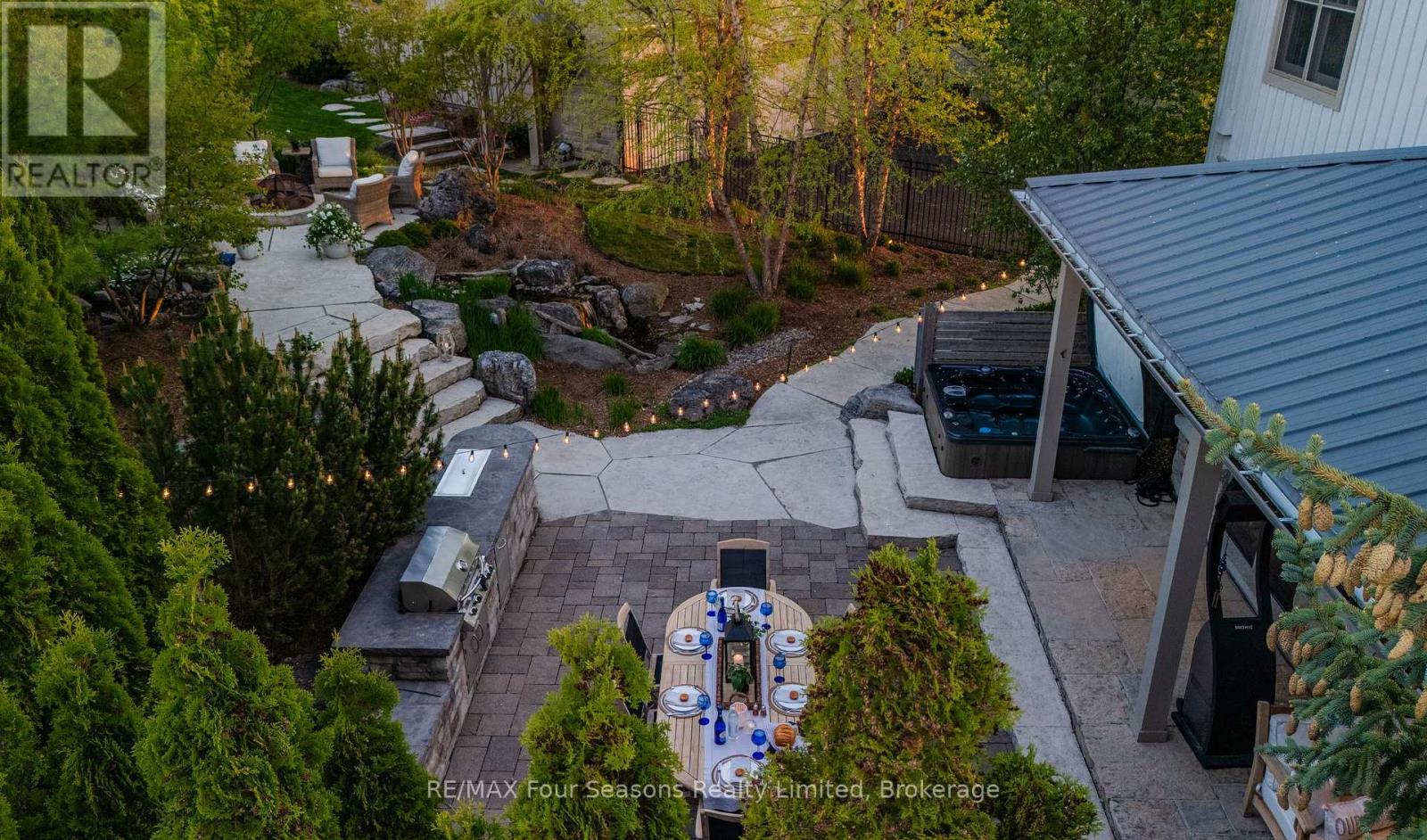 108 GEORGE MCRAE ROAD W - 43