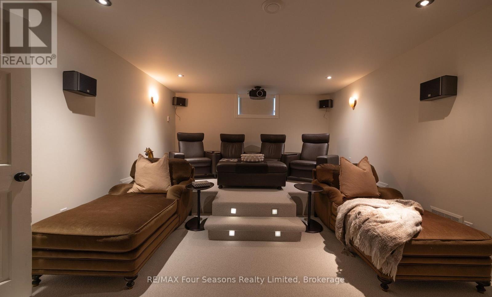 108 GEORGE MCRAE ROAD W - 31