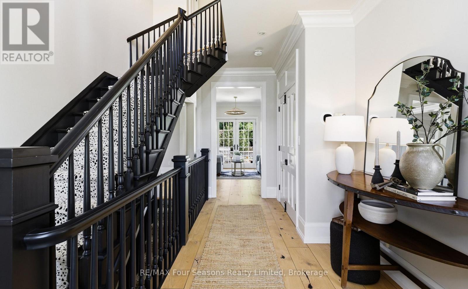 108 GEORGE MCRAE ROAD W - 5