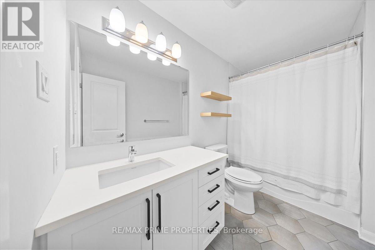 2 Bed, 2 Bath House for Sale in Ottawa – B – 700 AMBERWING PRIVATE, Ottawa – MLS# X13419606 - Image 19