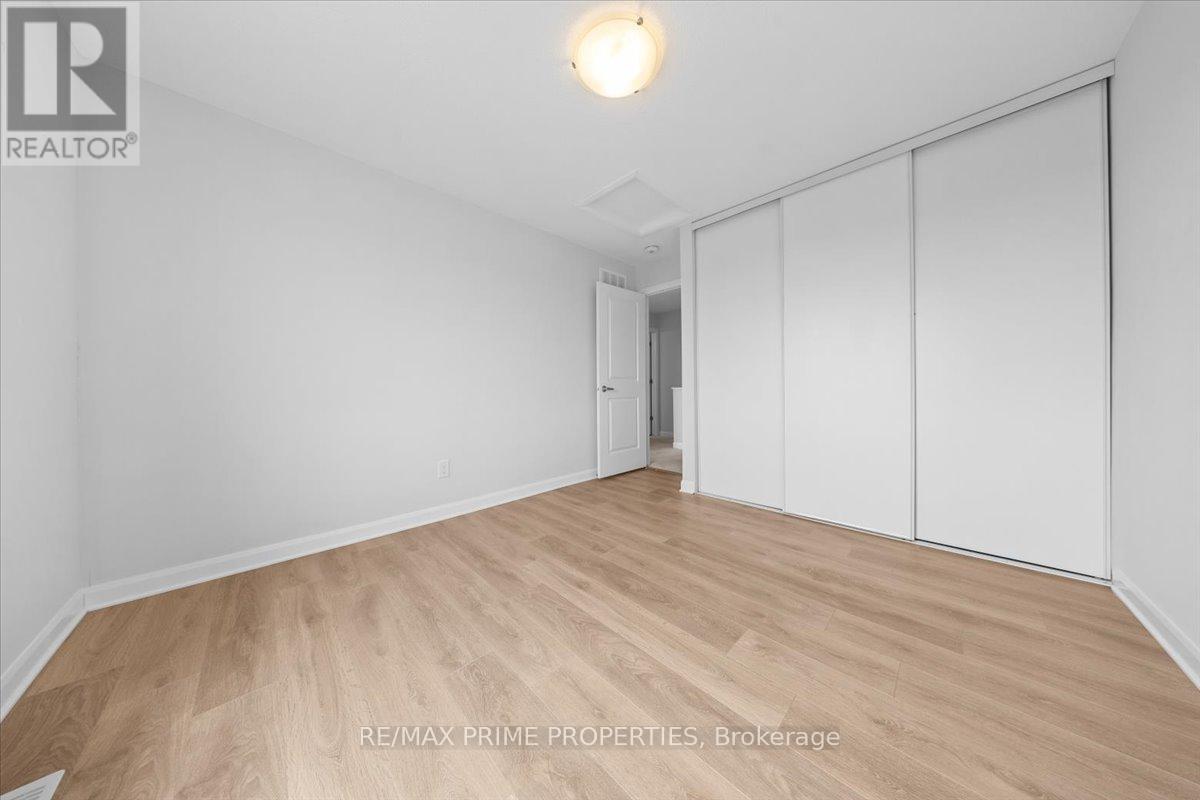 2 Bed, 2 Bath House for Sale in Ottawa – B – 700 AMBERWING PRIVATE, Ottawa – MLS# X13419606 - Image 26