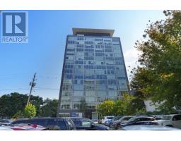 702 - 300 LISGAR STREET