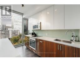 702 - 300 Lisgar Street, Ottawa, ON K2P0E2 Photo 11