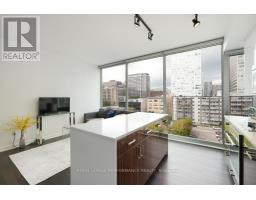 702 - 300 Lisgar Street, Ottawa, ON K2P0E2 Photo 12