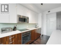 702 - 300 Lisgar Street, Ottawa, ON K2P0E2 Photo 13