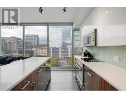 702 - 300 Lisgar Street, Ottawa, ON K2P0E2 Photo 14