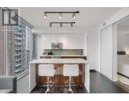 702 - 300 Lisgar Street, Ottawa, ON K2P0E2 Photo 15