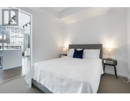 702 - 300 Lisgar Street, Ottawa, ON K2P0E2 Photo 17