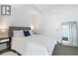 702 - 300 Lisgar Street, Ottawa, ON K2P0E2 Photo 18