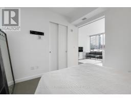 702 - 300 Lisgar Street, Ottawa, ON K2P0E2 Photo 19
